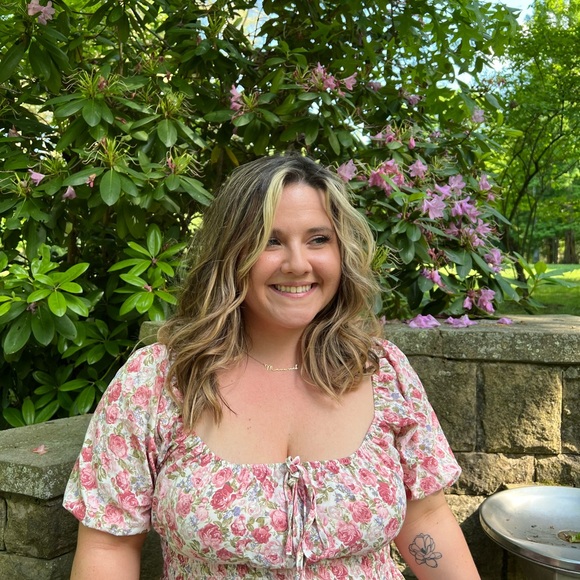 Meet your Posher, Taran - Picture 1 of 1